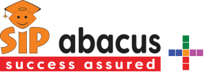 Sponsor Logo for SIP Abacus