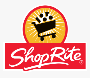 Sponsor Logo for Shop Rite