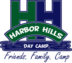 Sponsor Logo for Harbor Hills Day Camp