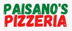 Sponsor Logo for Paisano's Pizzeria