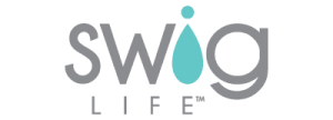 Sponsor Logo for Swig Life