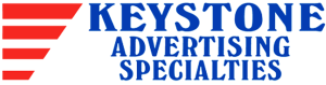 Sponsor Logo for Keystone Advertising Specialties