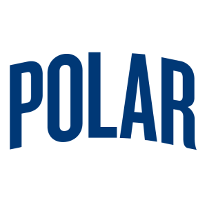 Sponsor Logo for Polar Beverages