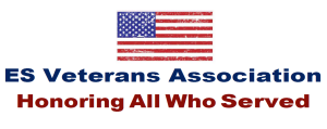 Sponsor Logo for ES Veterans Association
