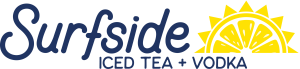Sponsor Logo for Surfside