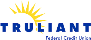 Sponsor Logo for Truliant Federal Credit Union