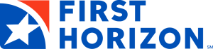 Sponsor Logo for First Horizon