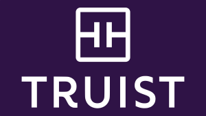 Sponsor Logo for Truist