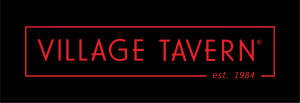 Sponsor Logo for Village Tavern