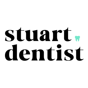 Sponsor Logo for Stuart Dentist