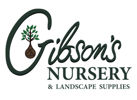 Sponsor Logo for Gibson's