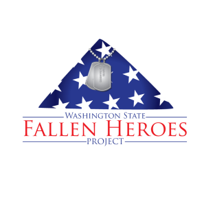 Sponsor Logo for WAFHP