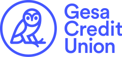 Sponsor Logo for Gesa Credit Union