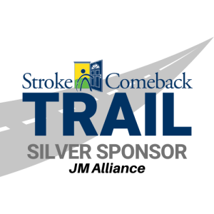 Sponsor Logo for JM Alliance