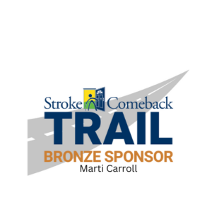 Sponsor Logo for Marti Carroll