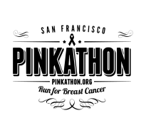 Pinkathon 2024 Virtual and In-Person Challenge for Breast Cancer!