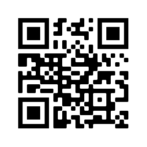 Sponsor Logo for Donate to BCRF