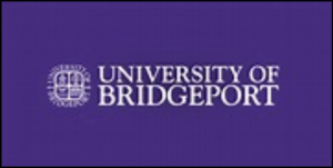 Sponsor Logo for University Of Bridgeport