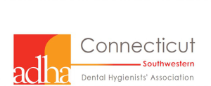 Sponsor Logo for ADHA-CT Southwestern Component
