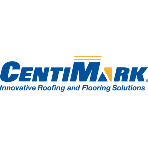 Sponsor Logo for CentiMark