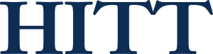 Sponsor Logo for HITT Contracting