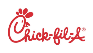 Sponsor Logo for Chick-fil-A  | Central Park