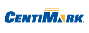 Sponsor Logo for CentiMark