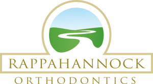 Sponsor Logo for Rappahannock Orthodontics