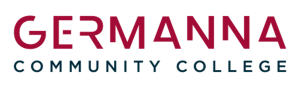 Sponsor Logo for Germanna Community College
