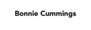 Sponsor Logo for Bonnie Cummings