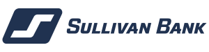Sponsor Logo for Sullivan Bank