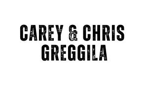 Sponsor Logo for Greggila