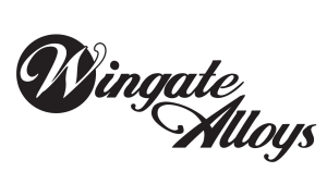Sponsor Logo for Wingate