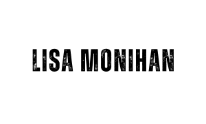 Sponsor Logo for Monihan
