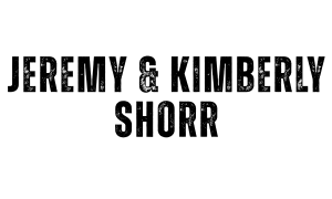 Sponsor Logo for Shorr