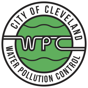 Sponsor Logo for Pollution Control