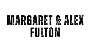 Sponsor Logo for Fulton