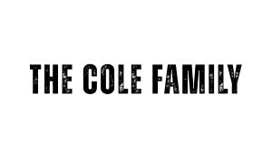 Sponsor Logo for Cole