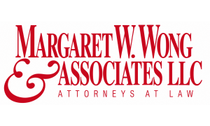 Sponsor Logo for Wong