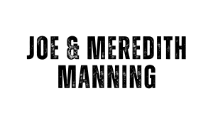 Sponsor Logo for Manning