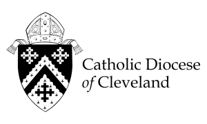 Sponsor Logo for Catholic
