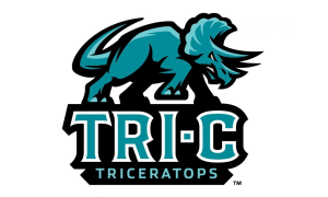 Sponsor Logo for Tri C