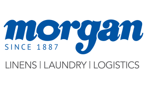 Sponsor Logo for Morgan