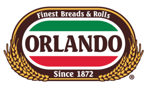 Sponsor Logo for Orlando