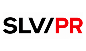 Sponsor Logo for SLV