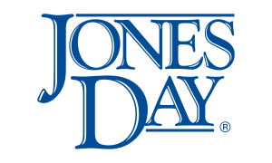 Sponsor Logo for Jones