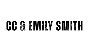 Sponsor Logo for Smith