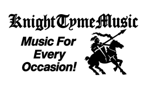 Sponsor Logo for Knight