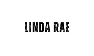 Sponsor Logo for LInda