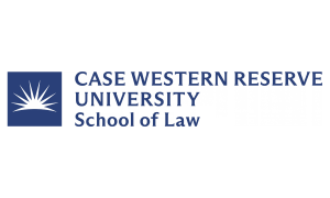 Sponsor Logo for Case
